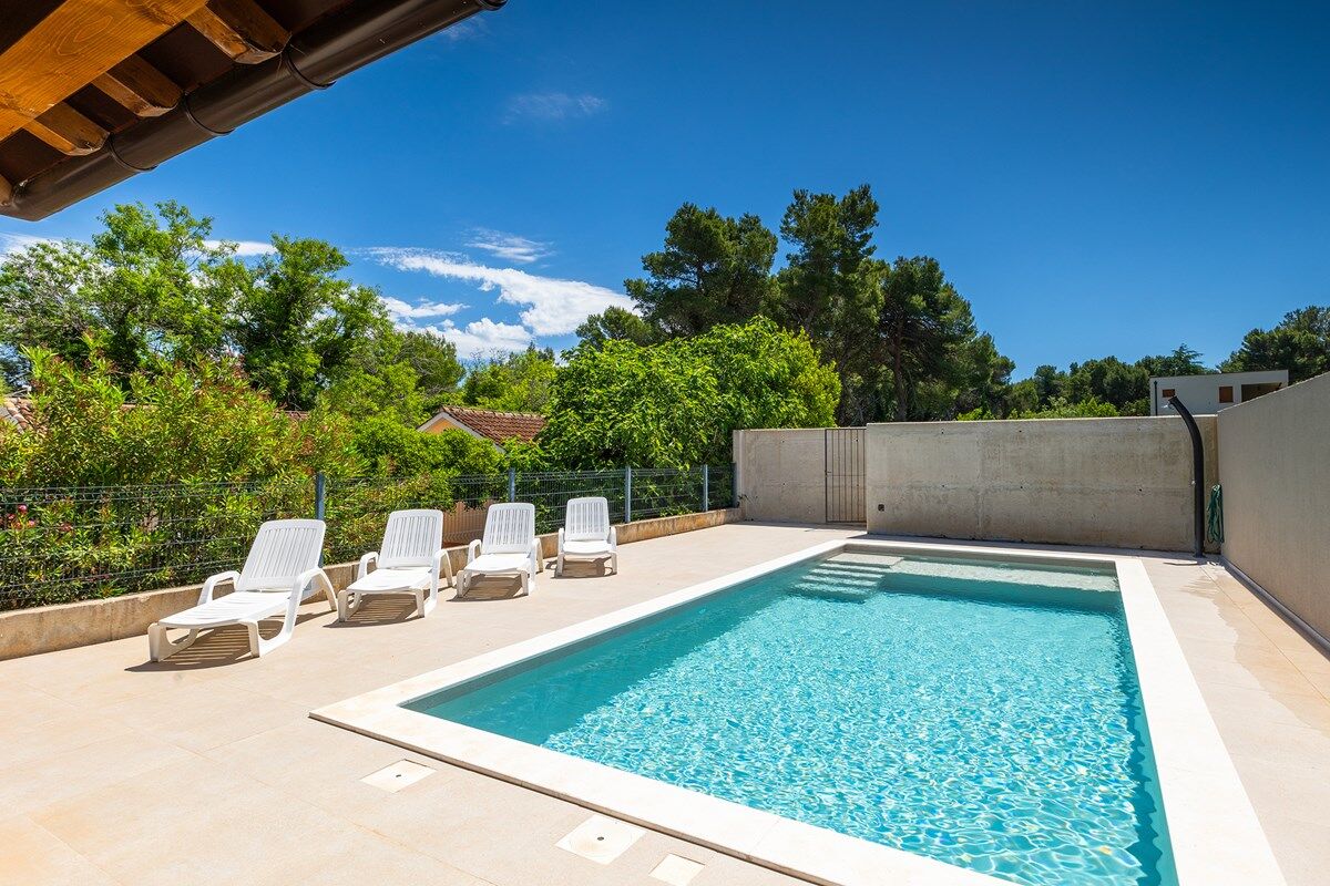 Villa Fratello 74283-K1