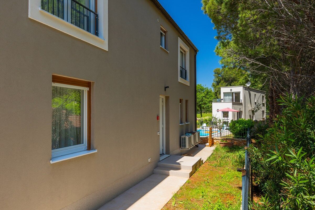 Villa Fratello 74283-K1