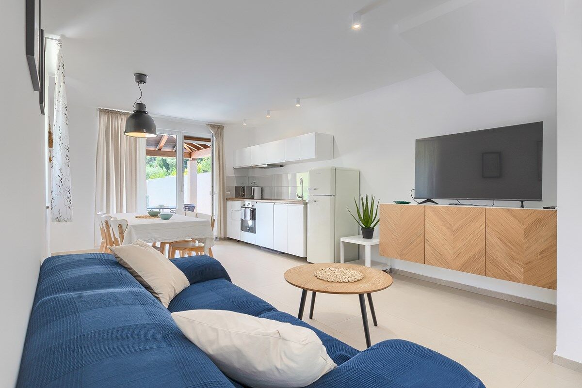 Villa Fratello 74283-K1