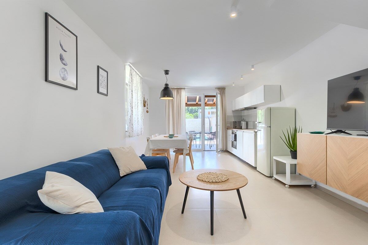 Villa Fratello 74283-K1