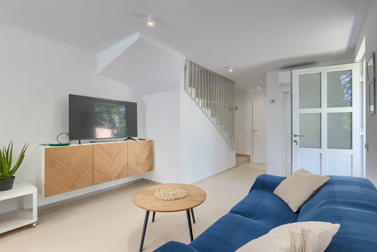 Villa Fratello 74283-K1