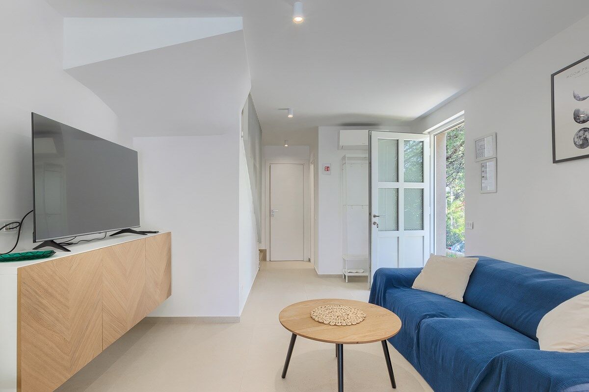 Villa Fratello 74283-K1