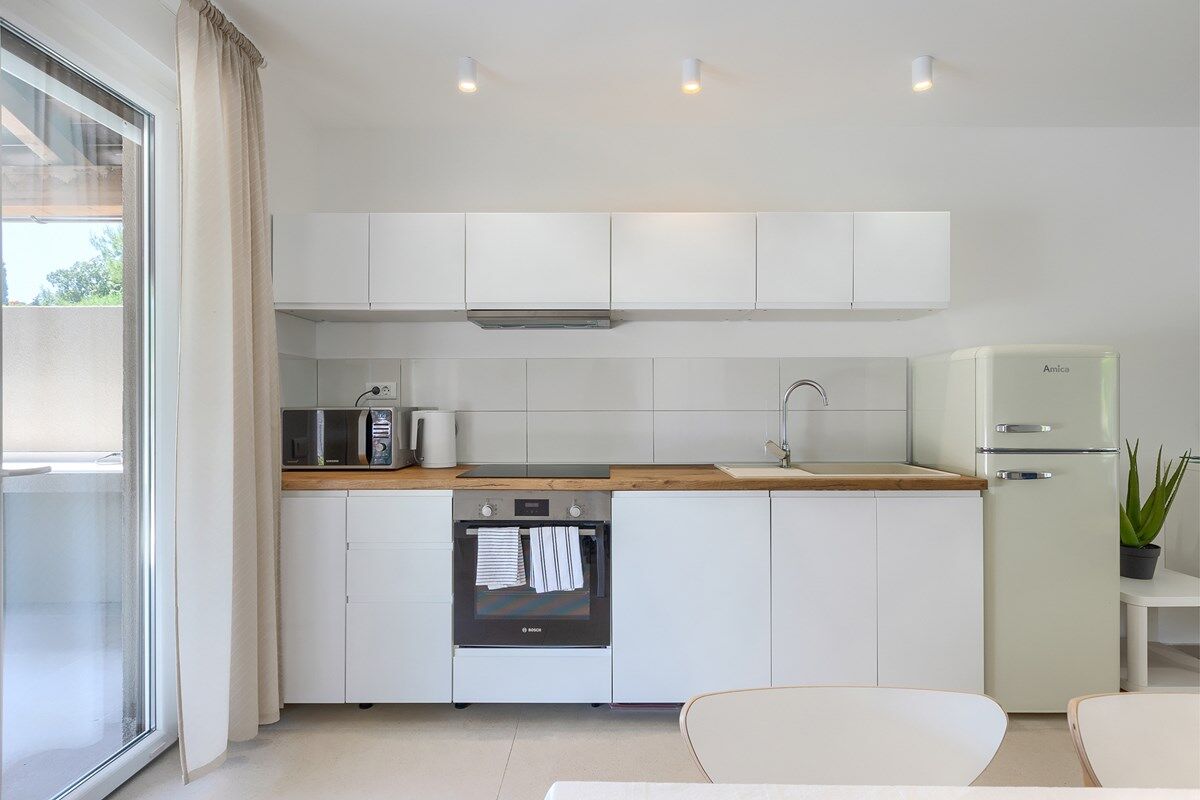 Villa Fratello 74283-K1