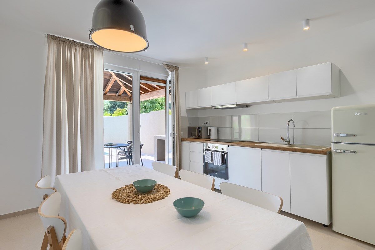 Villa Fratello 74283-K1