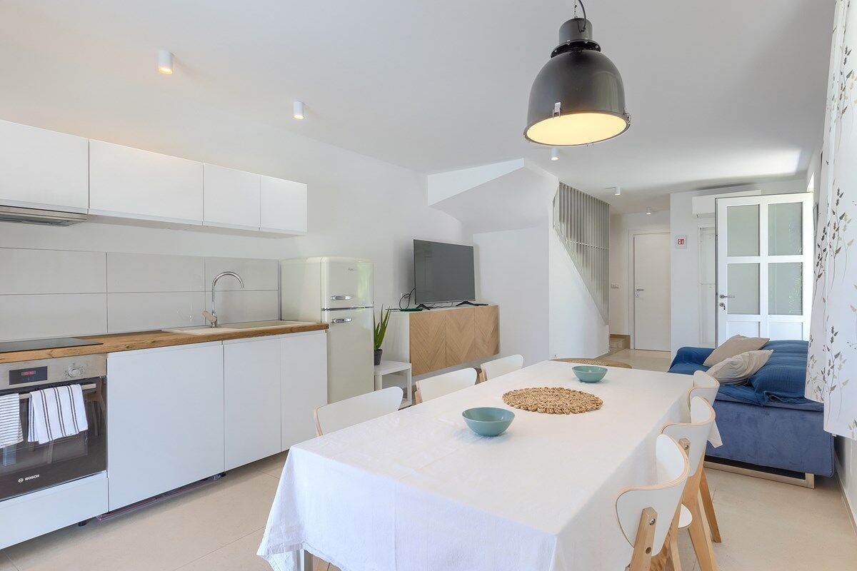Villa Fratello 74283-K1
