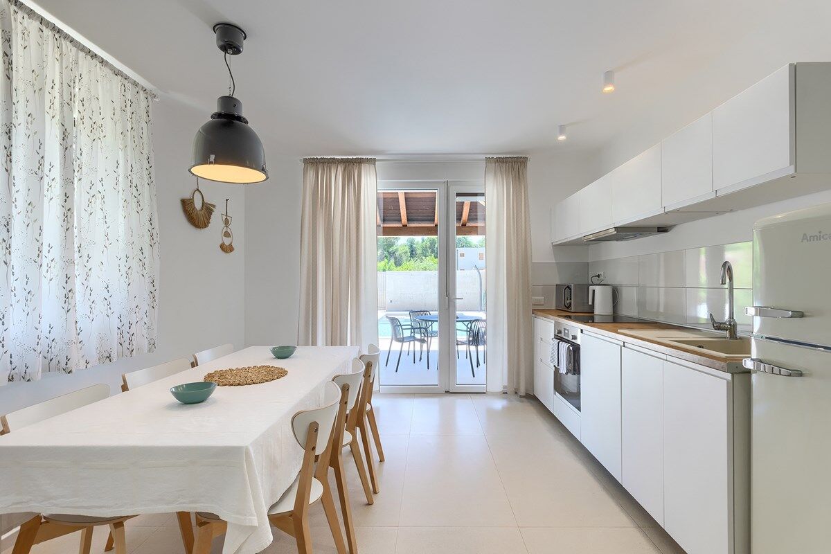 Villa Fratello 74283-K1