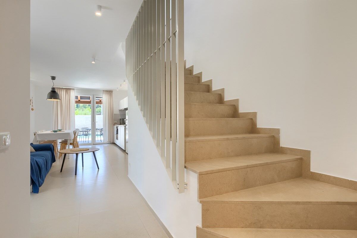 Villa Fratello 74283-K1