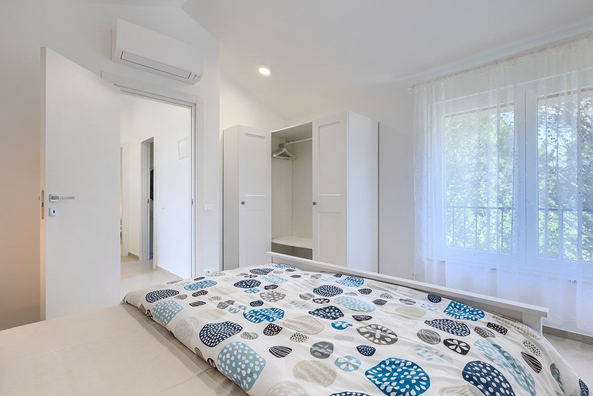 Villa Fratello 74283-K1