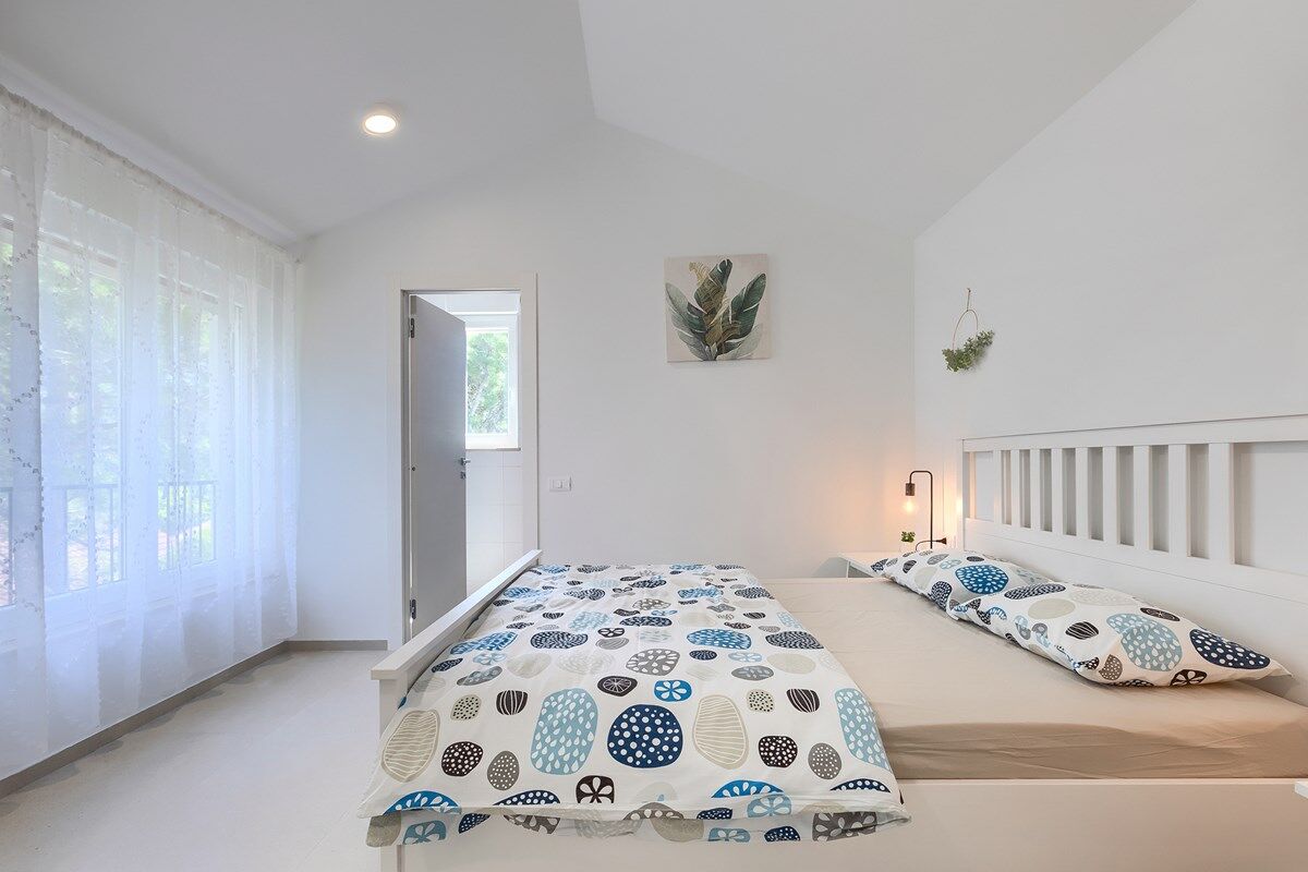 Villa Fratello 74283-K1
