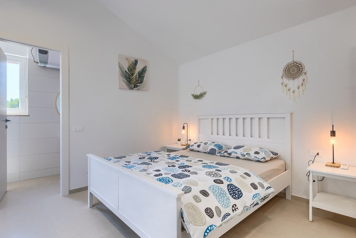 Villa Fratello 74283-K1