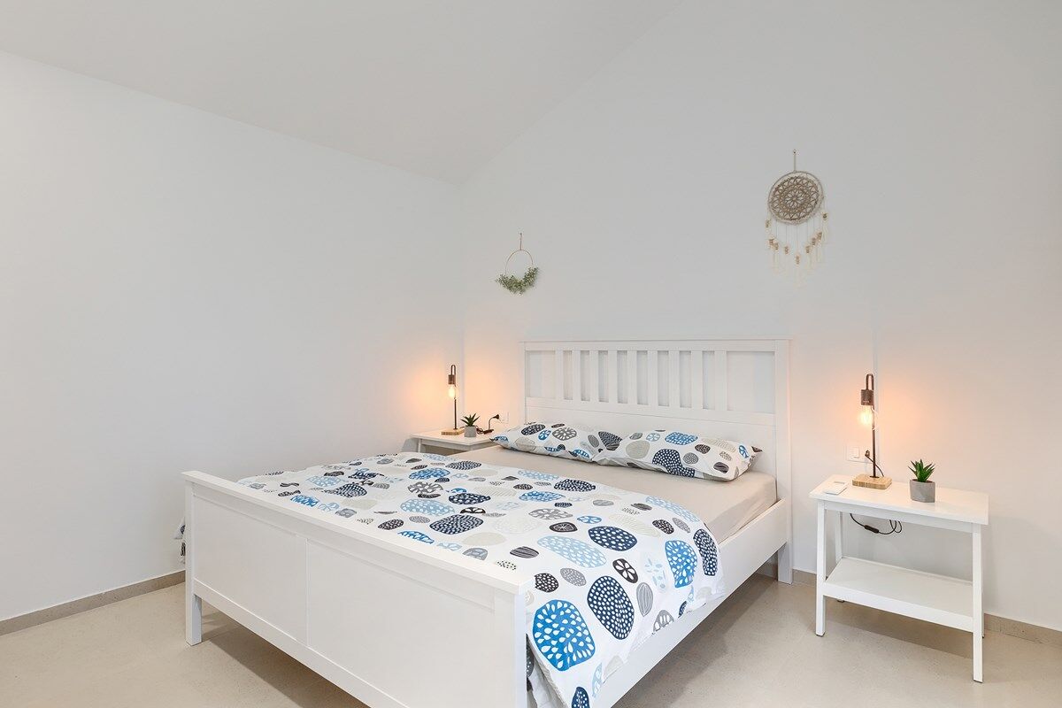 Villa Fratello 74283-K1