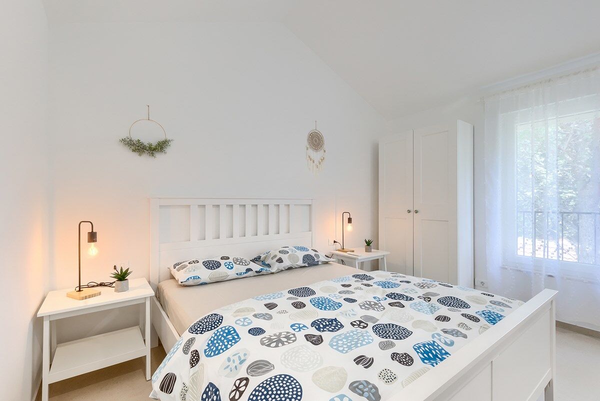 Villa Fratello 74283-K1