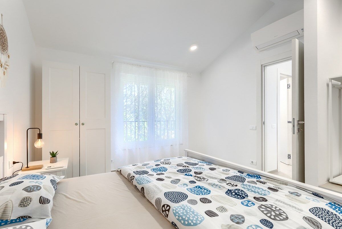 Villa Fratello 74283-K1