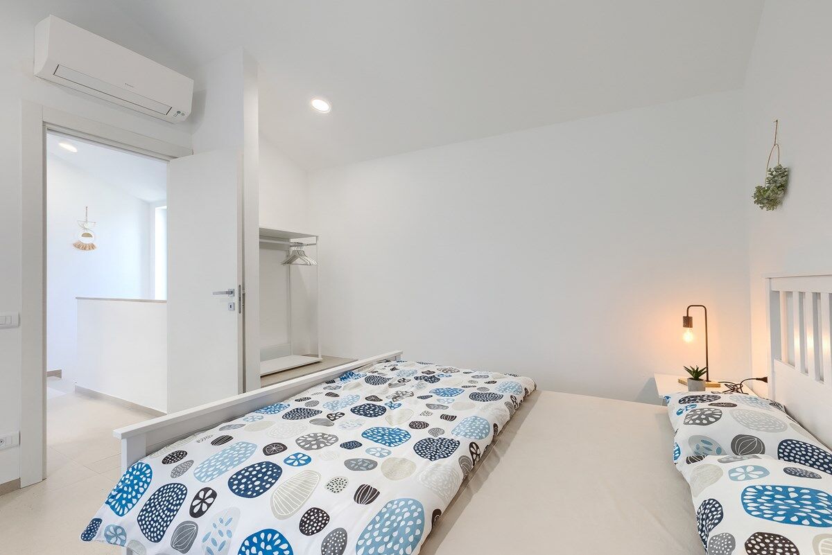 Villa Fratello 74283-K1