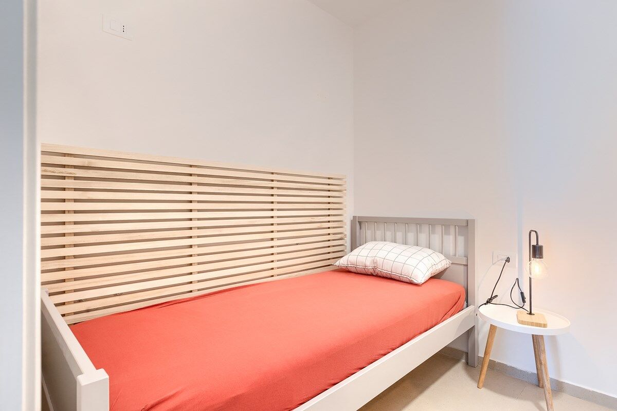 Villa Fratello 74283-K1