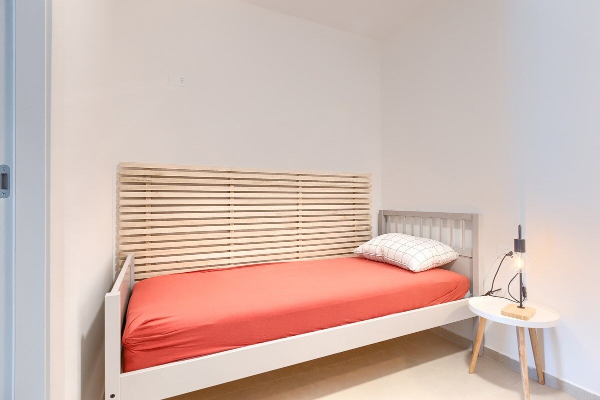 Villa Fratello 74283-K1