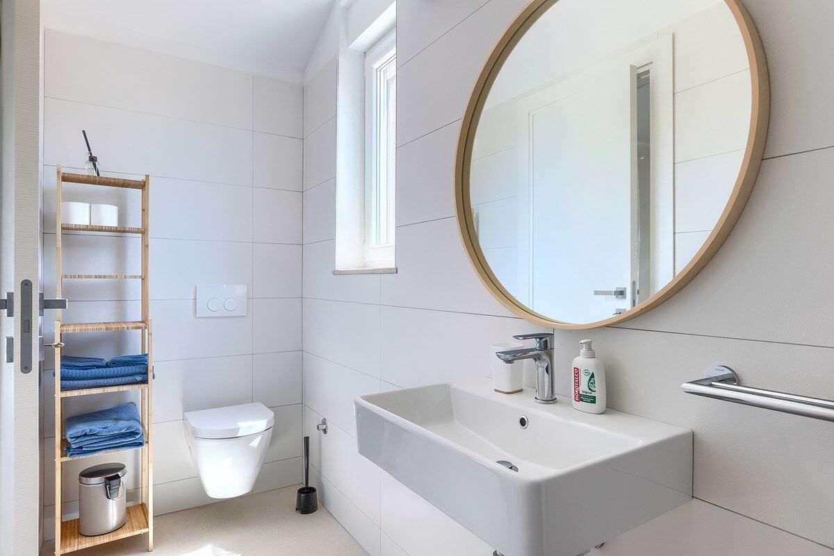 Villa Fratello 74283-K1