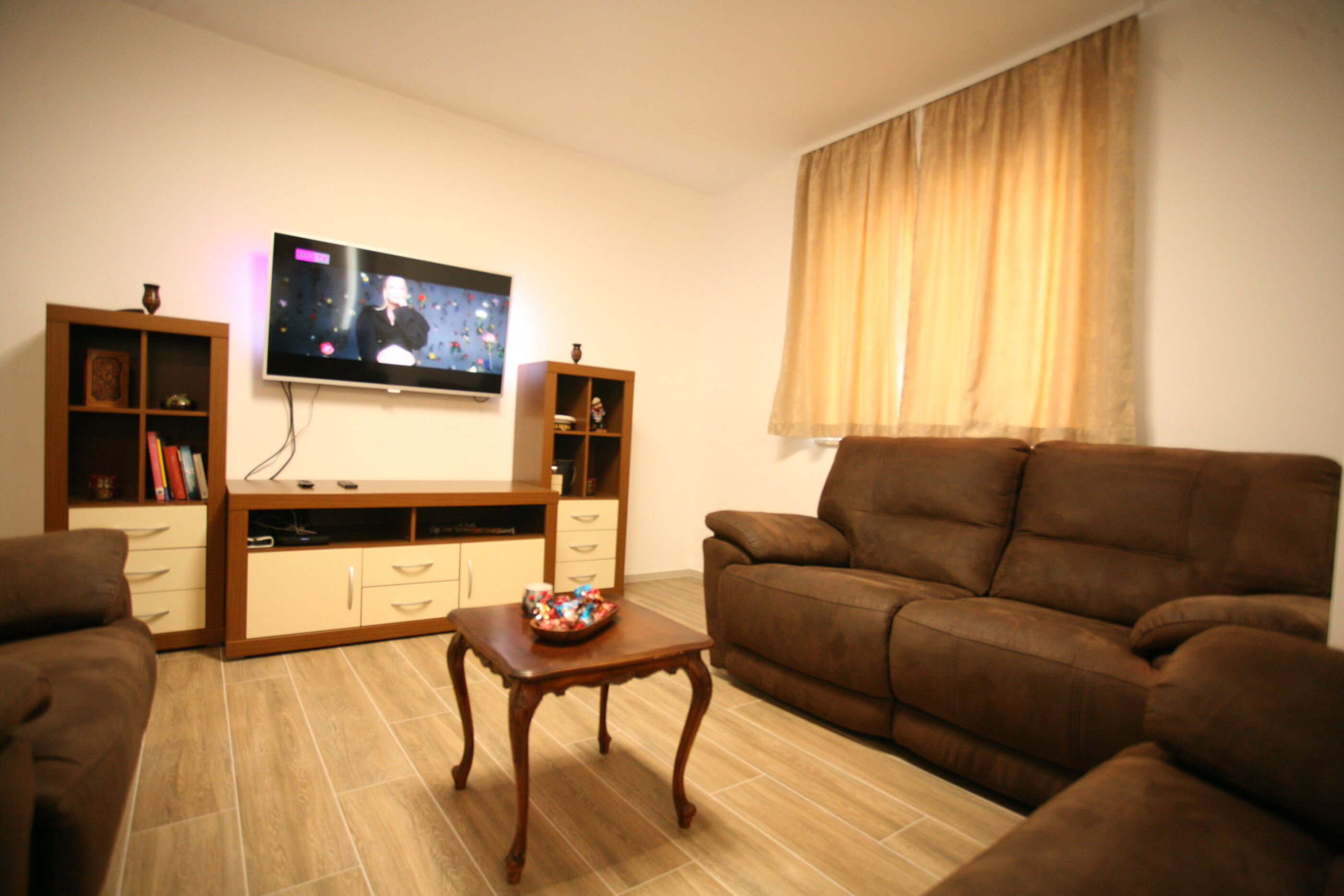 Villa Damjan V3961-K1