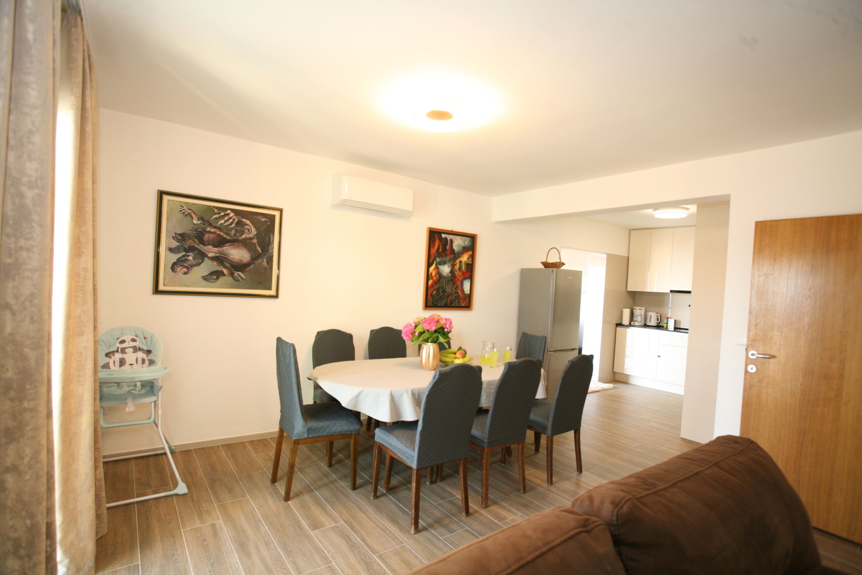 Villa Damjan V3961-K1