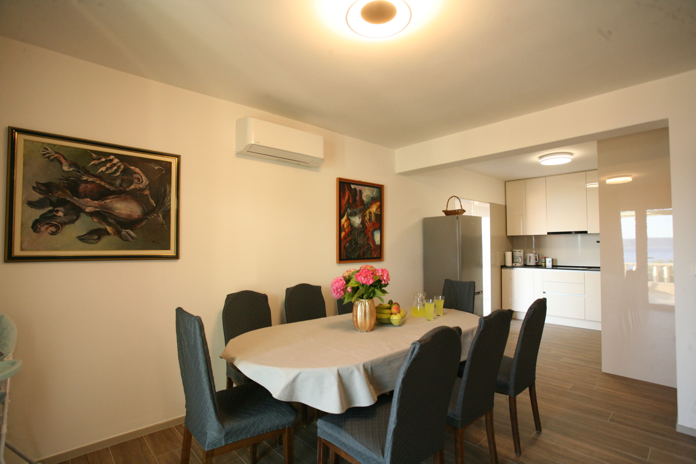 Villa Damjan V3961-K1