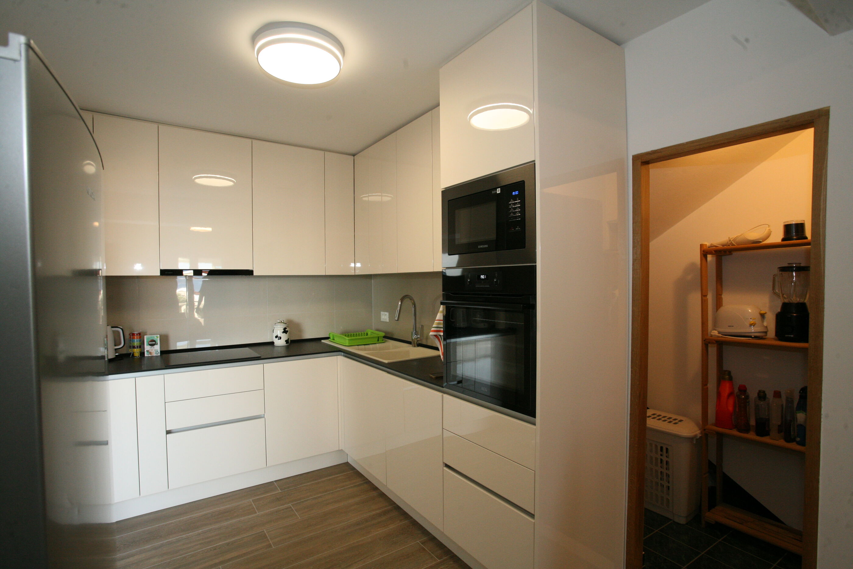 Villa Damjan V3961-K1