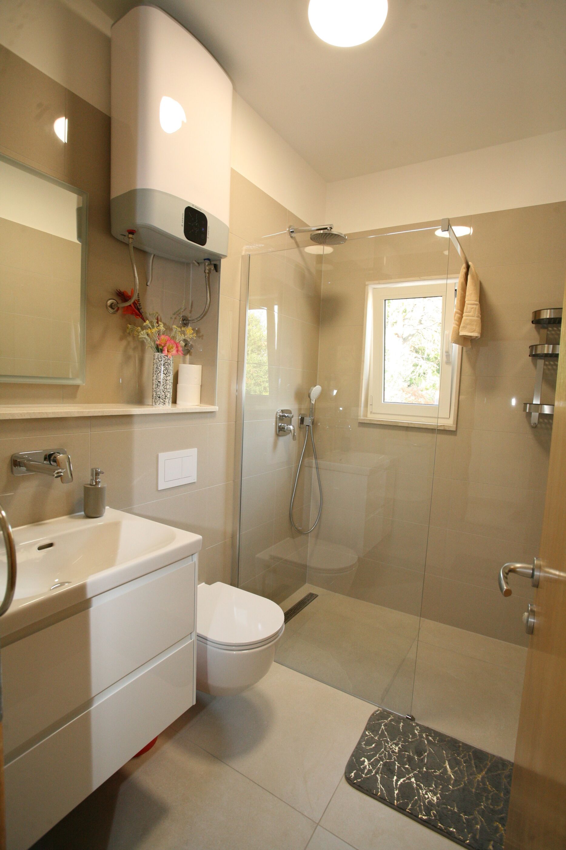 Villa Damjan V3961-K1
