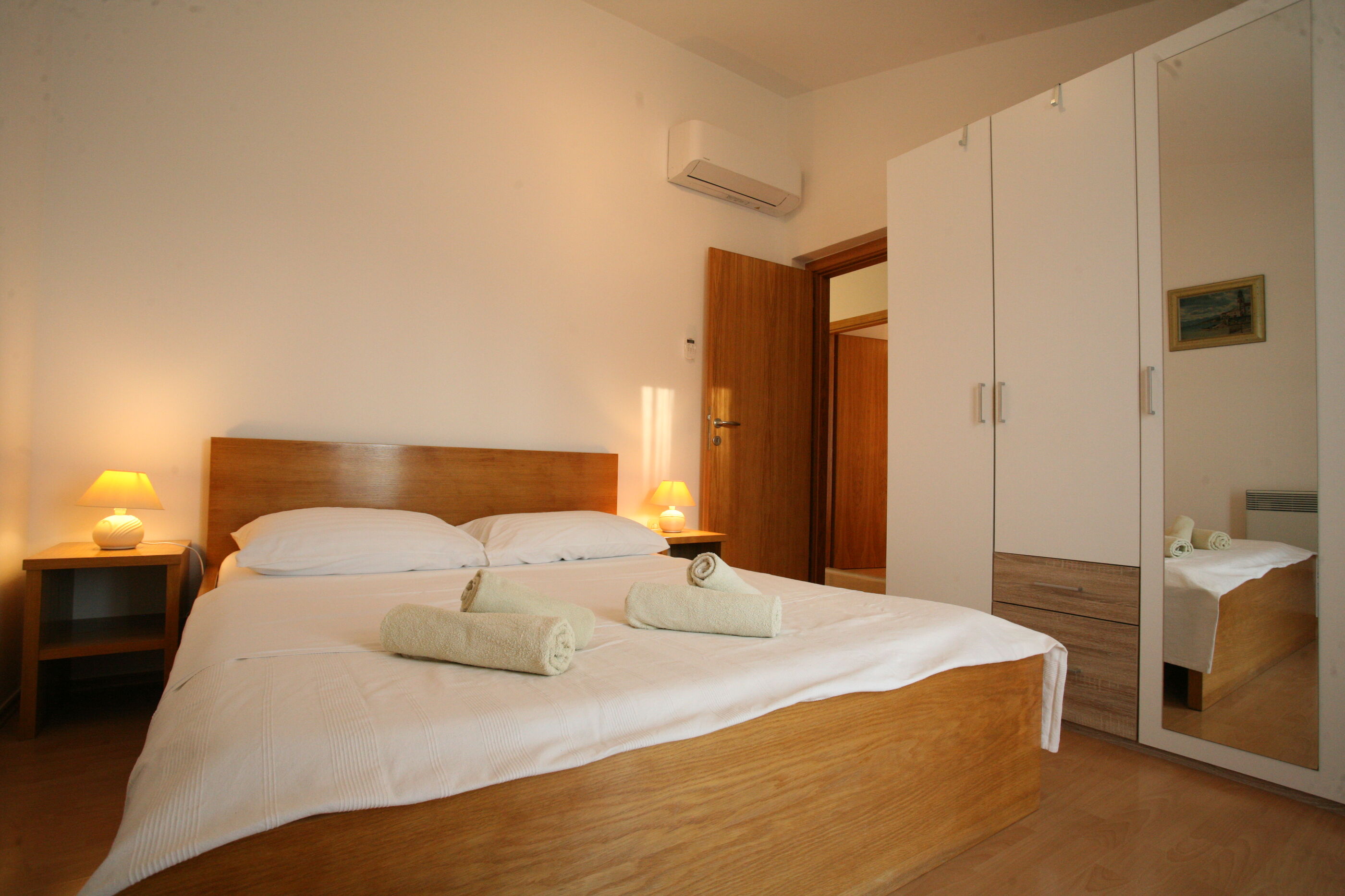 Villa Damjan V3961-K1