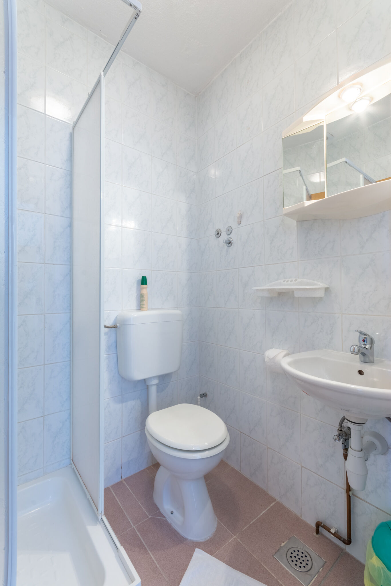 Apartments Mirjana 113351-A2