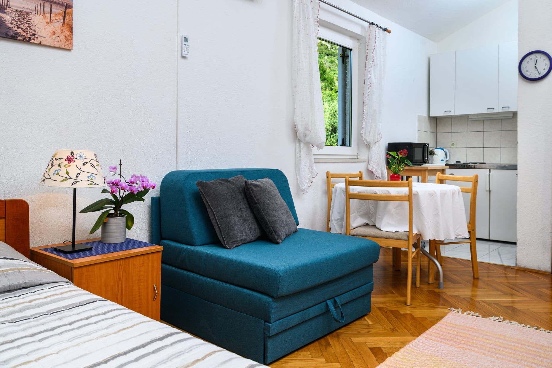 Apartments Gordana 113341-A1