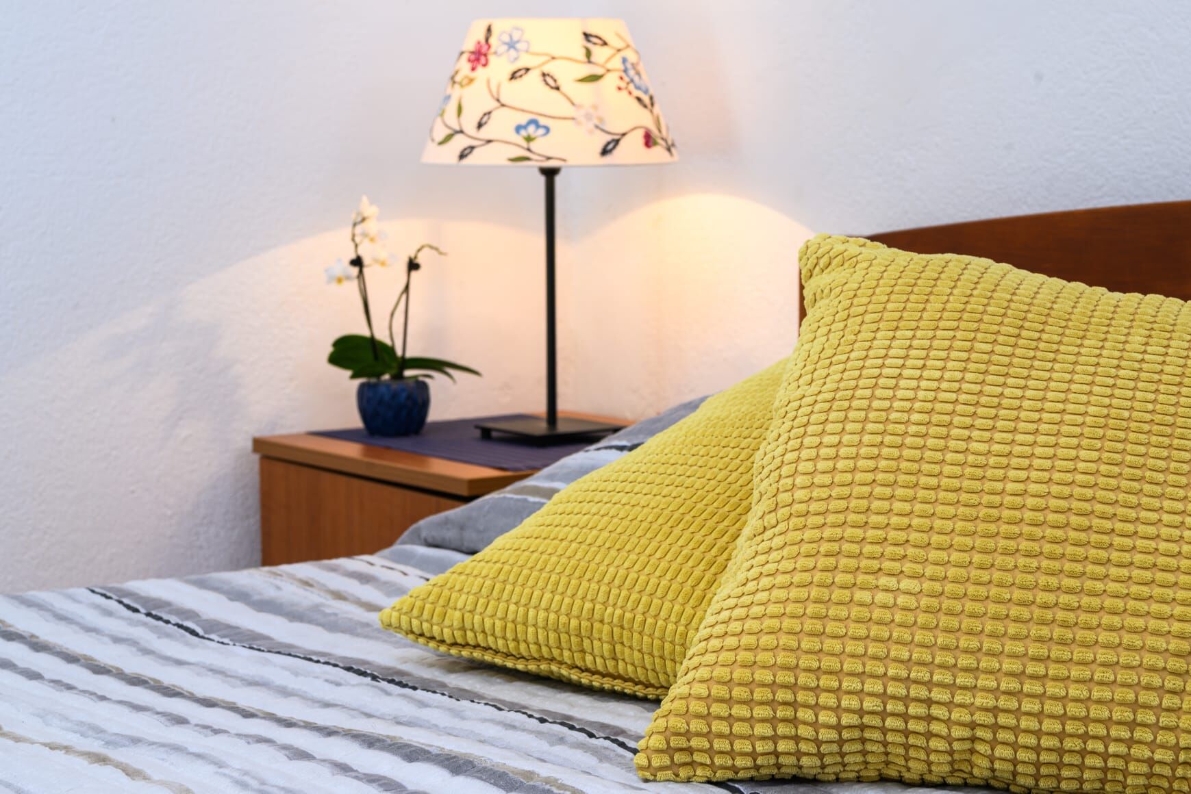 Apartments Gordana 113341-A1