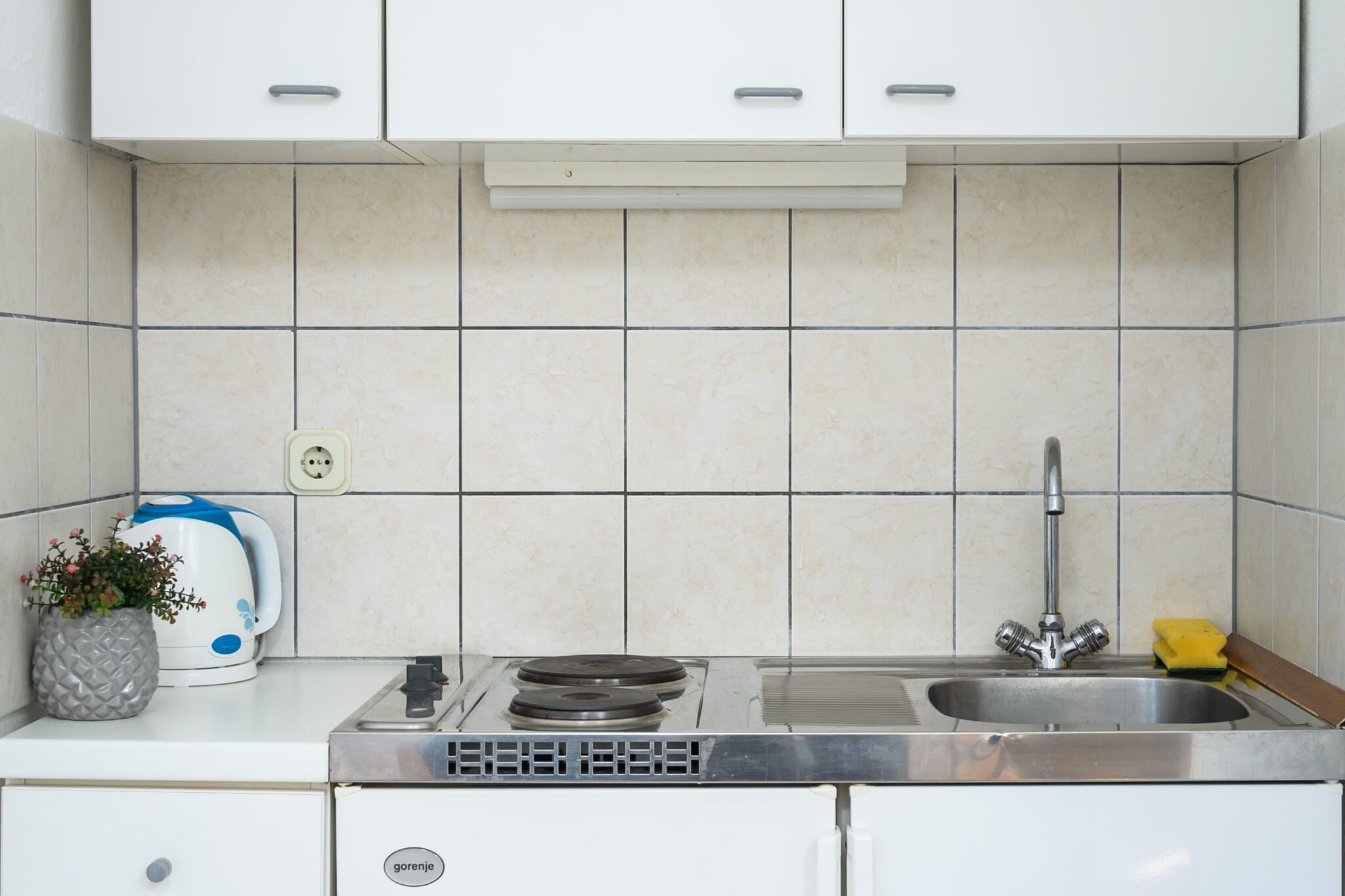 Apartments Gordana 113341-A1