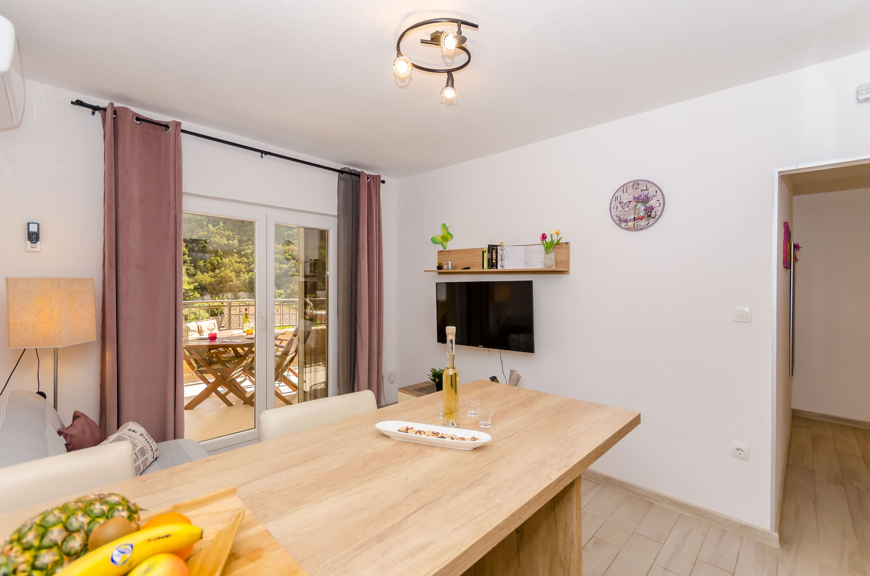 Apartments Apollo 59291-A2
