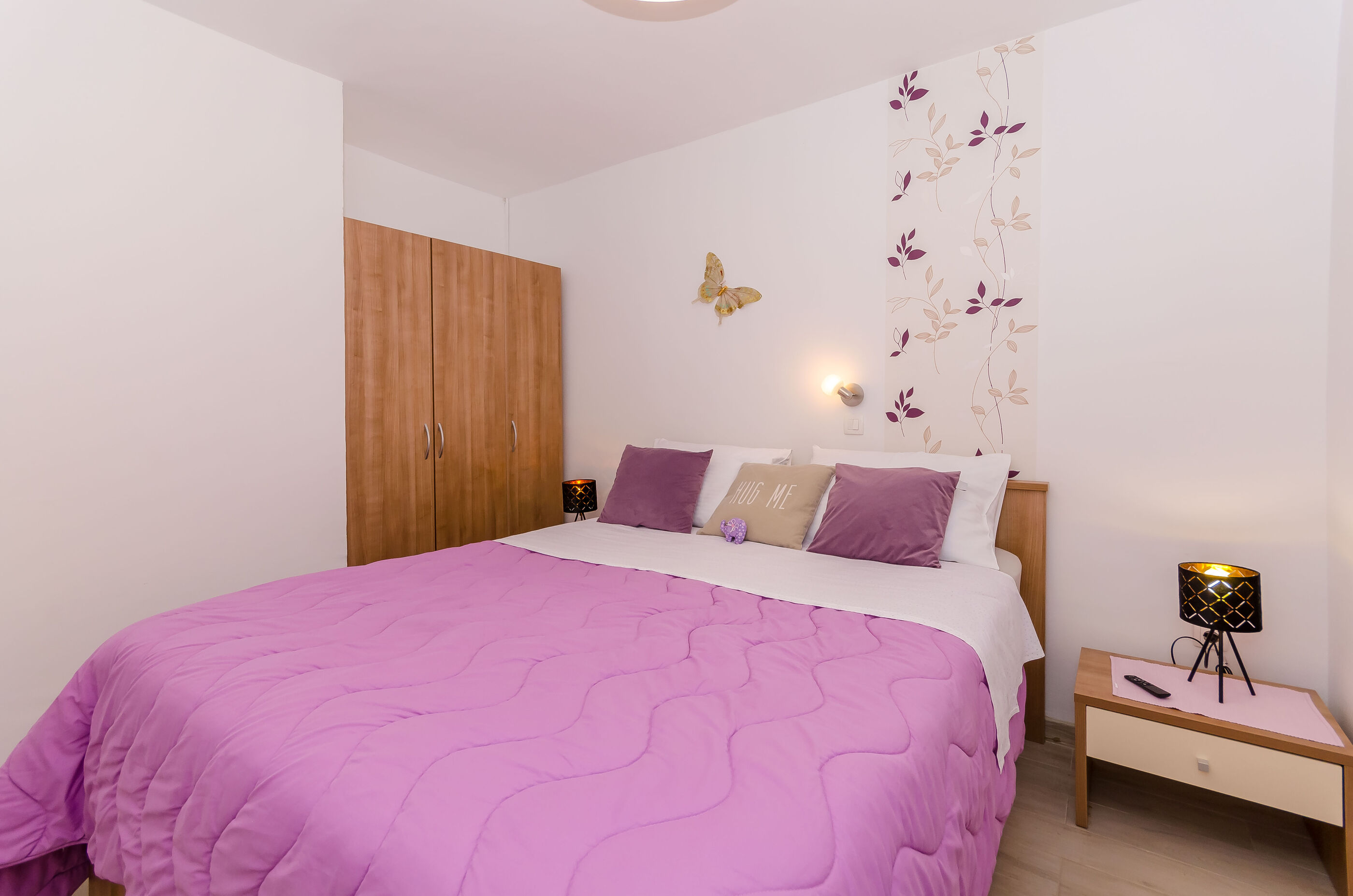 Apartments Apollo 59291-A2