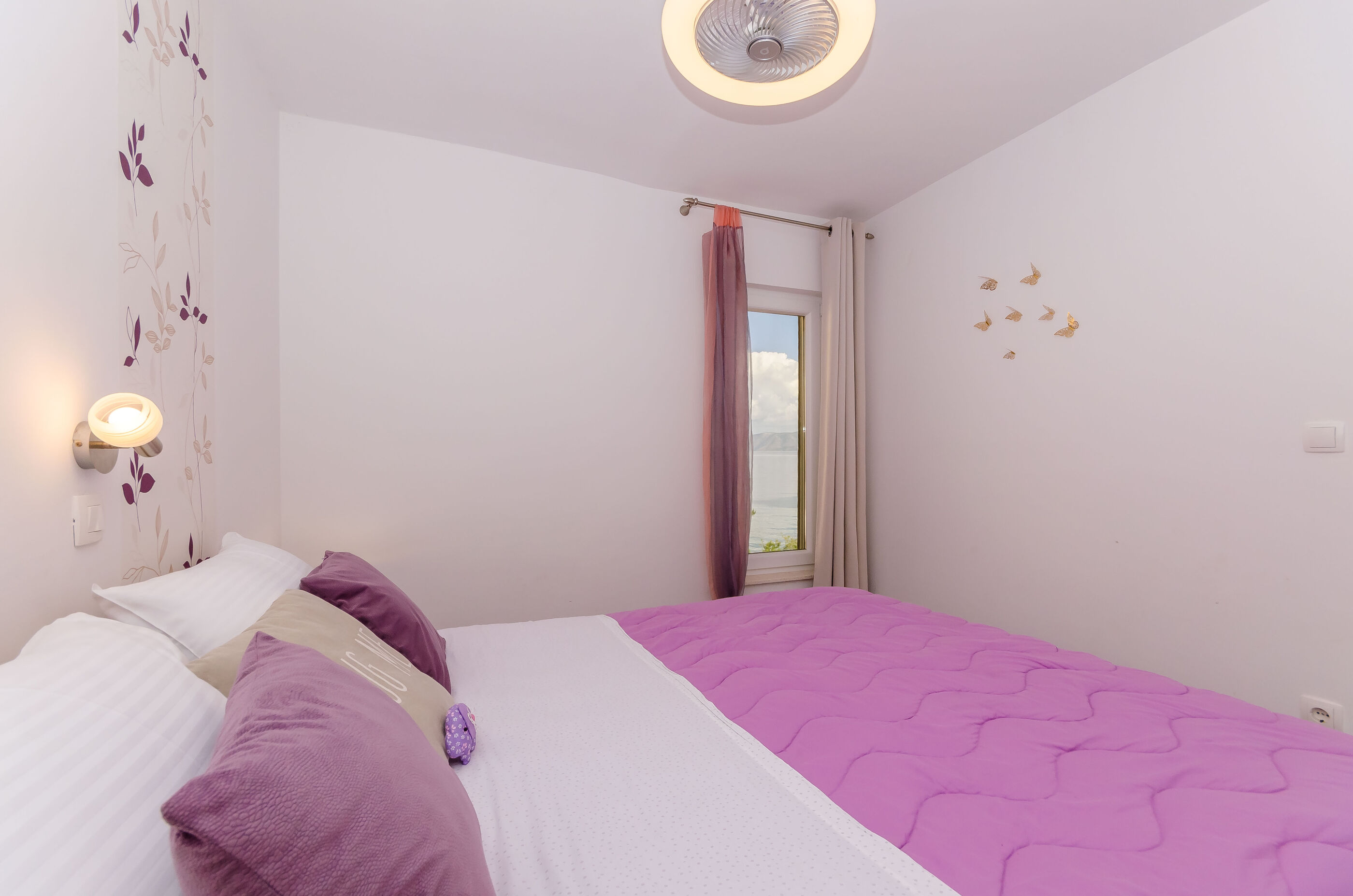 Apartments Apollo 59291-A2