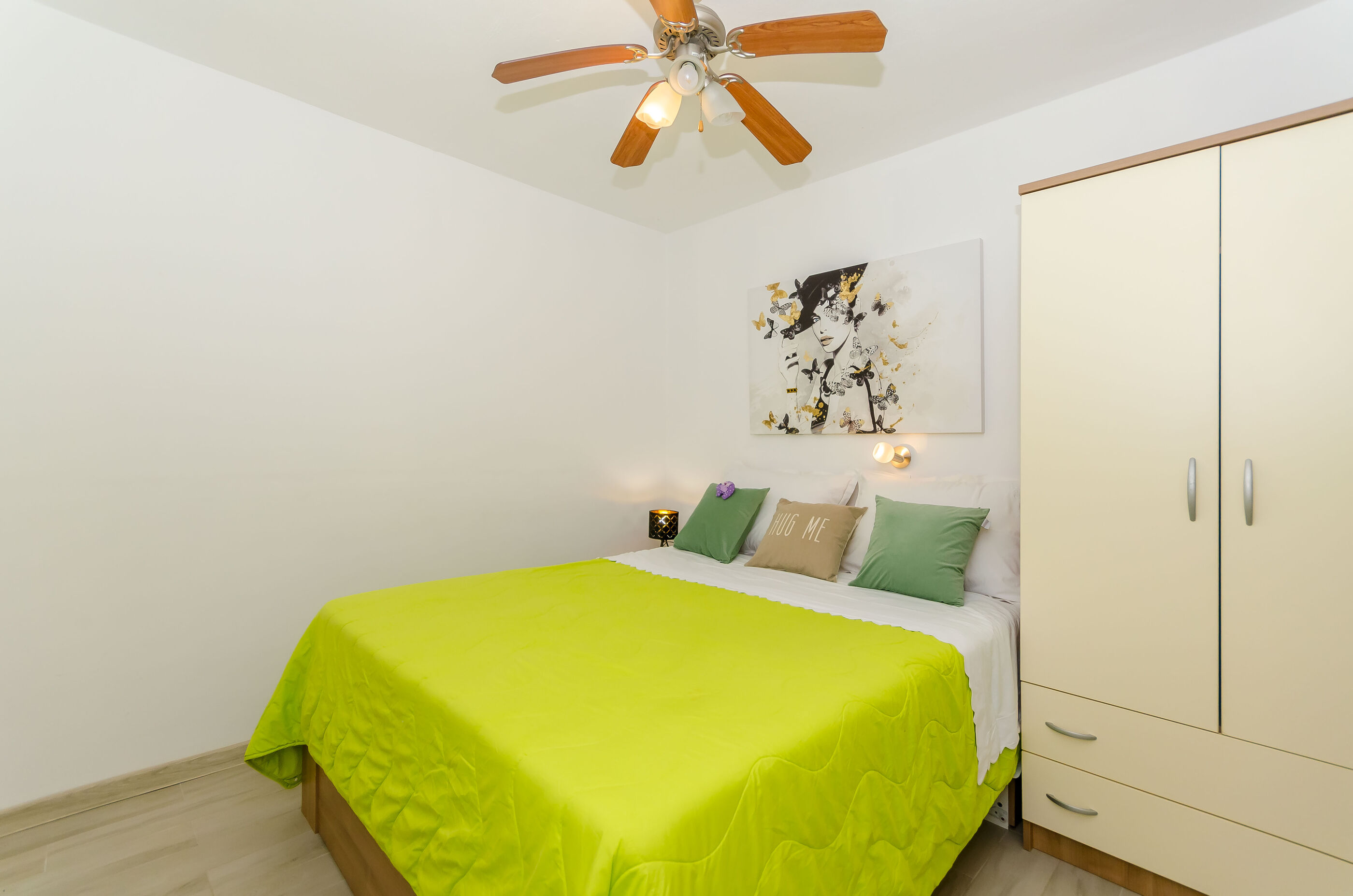 Apartments Apollo 59291-A1