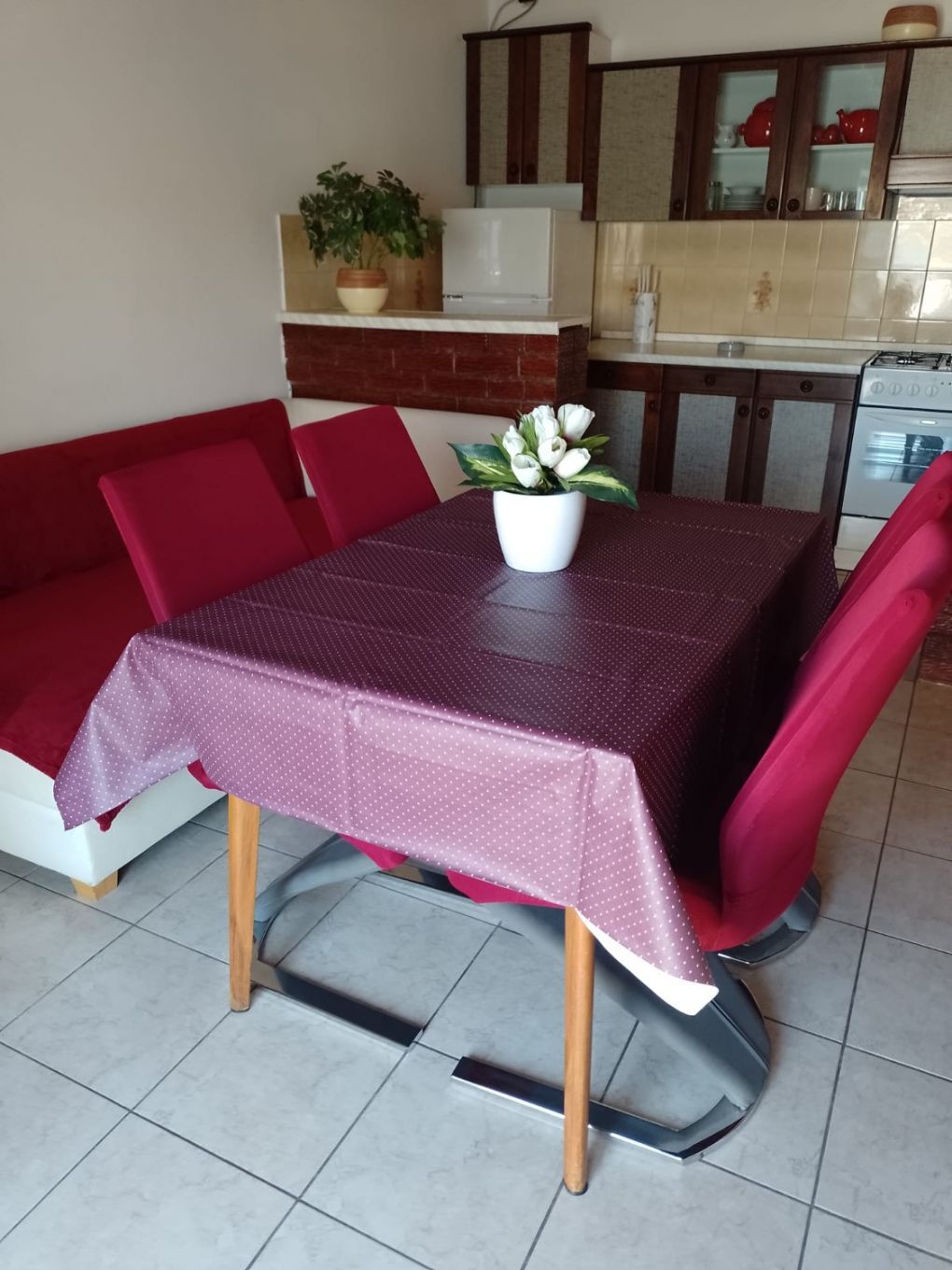 Apartments Stjepan 10469-A1