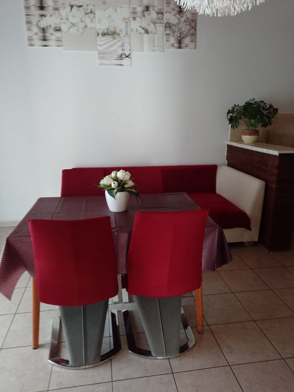 Apartments Stjepan 10469-A1