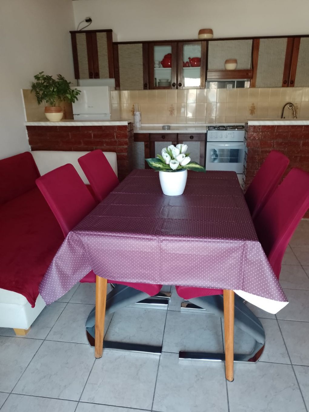 Apartments Stjepan 10469-A1