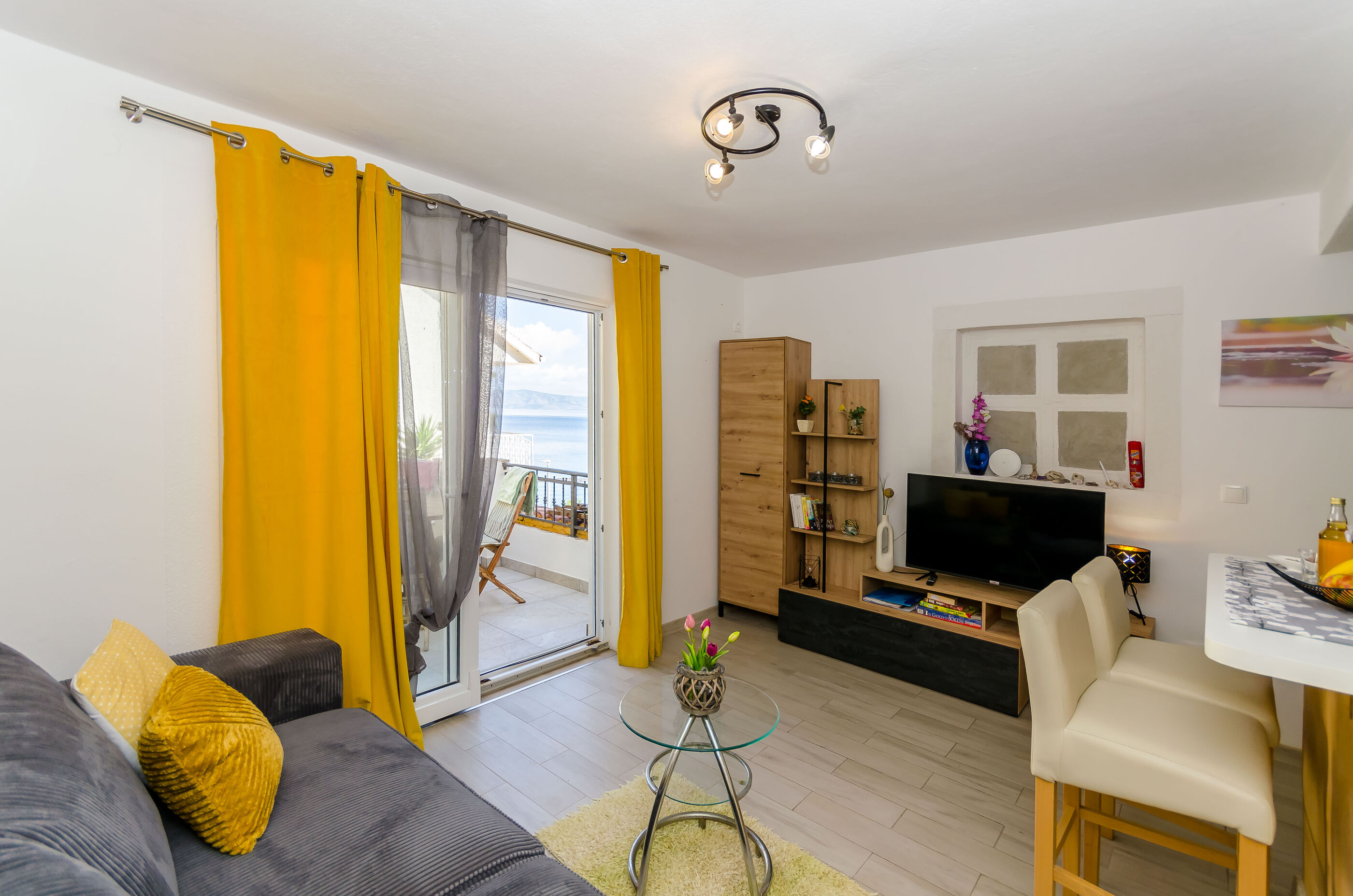 Apartments Apollo 59291-A3