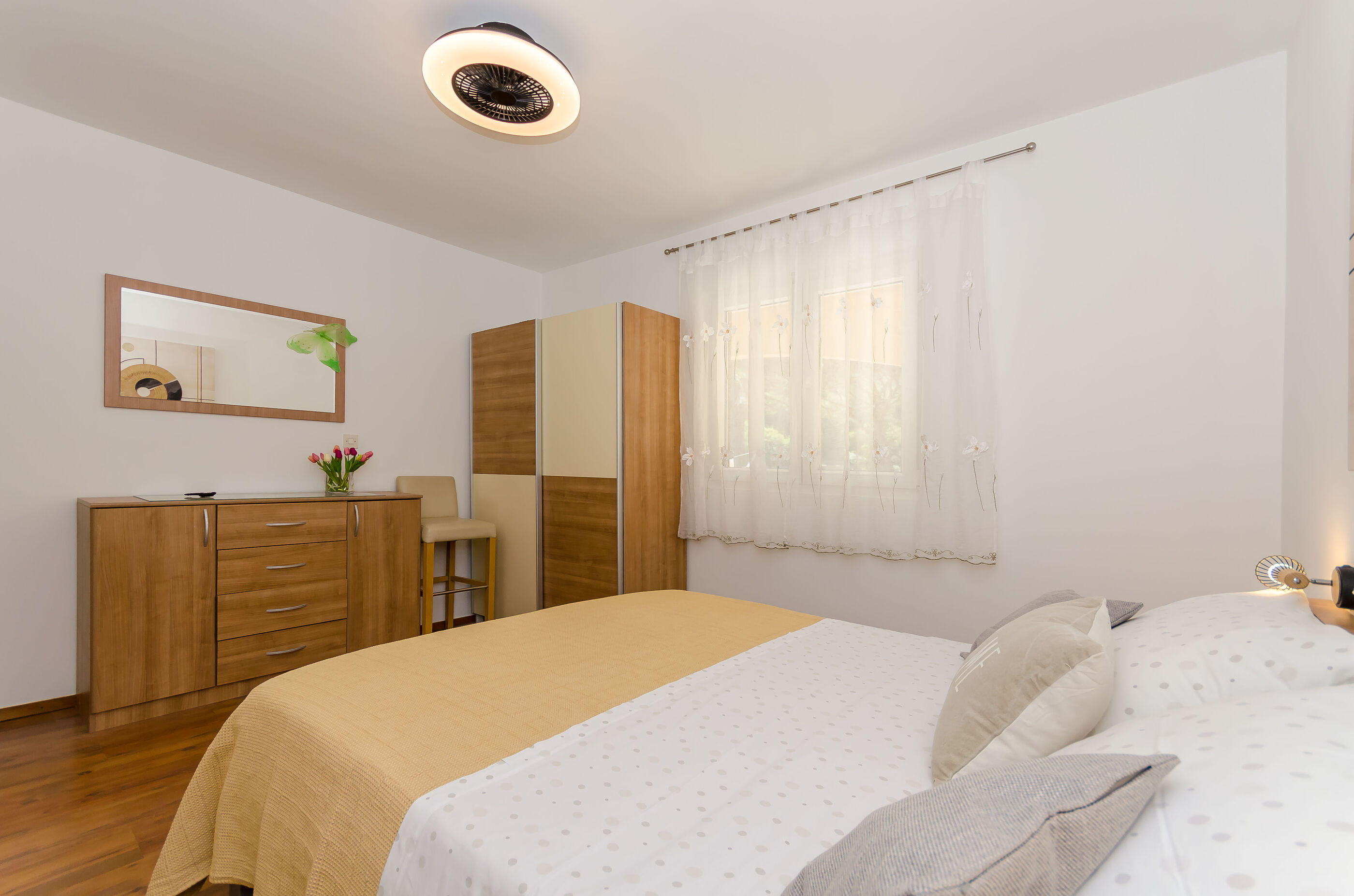 Apartments Apollo 59291-A3