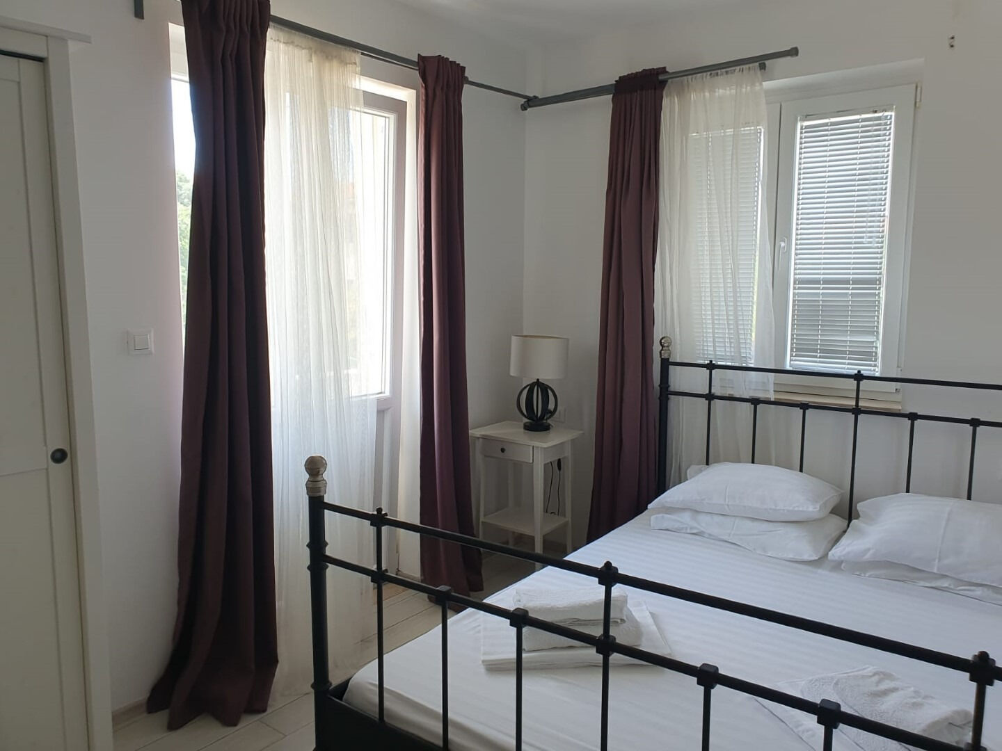 Room Boutique Rooms 111391-S10