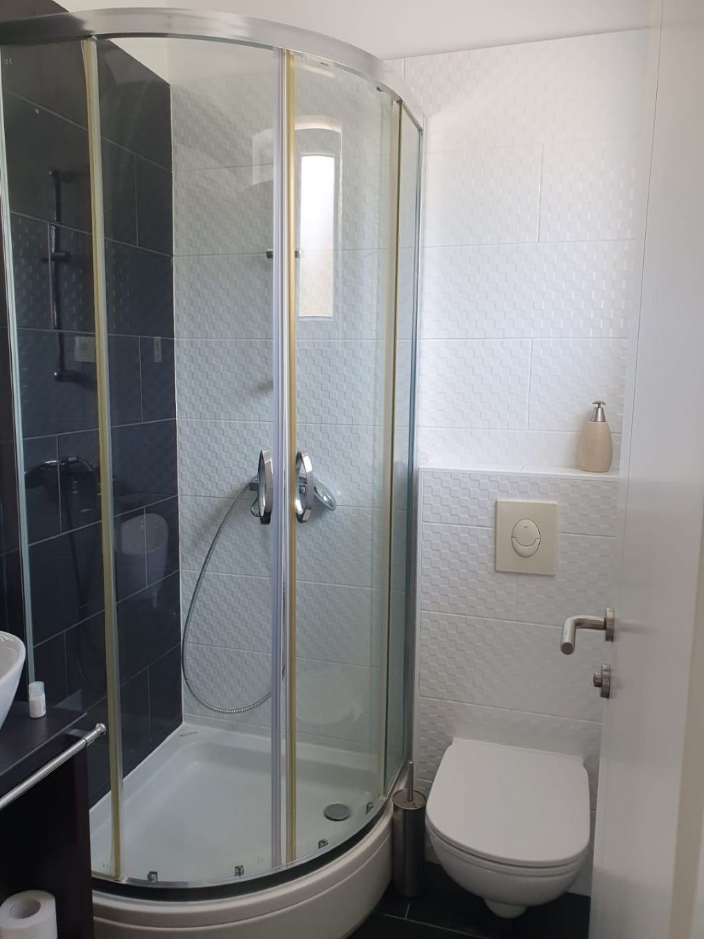 Room Boutique Rooms 111391-S10