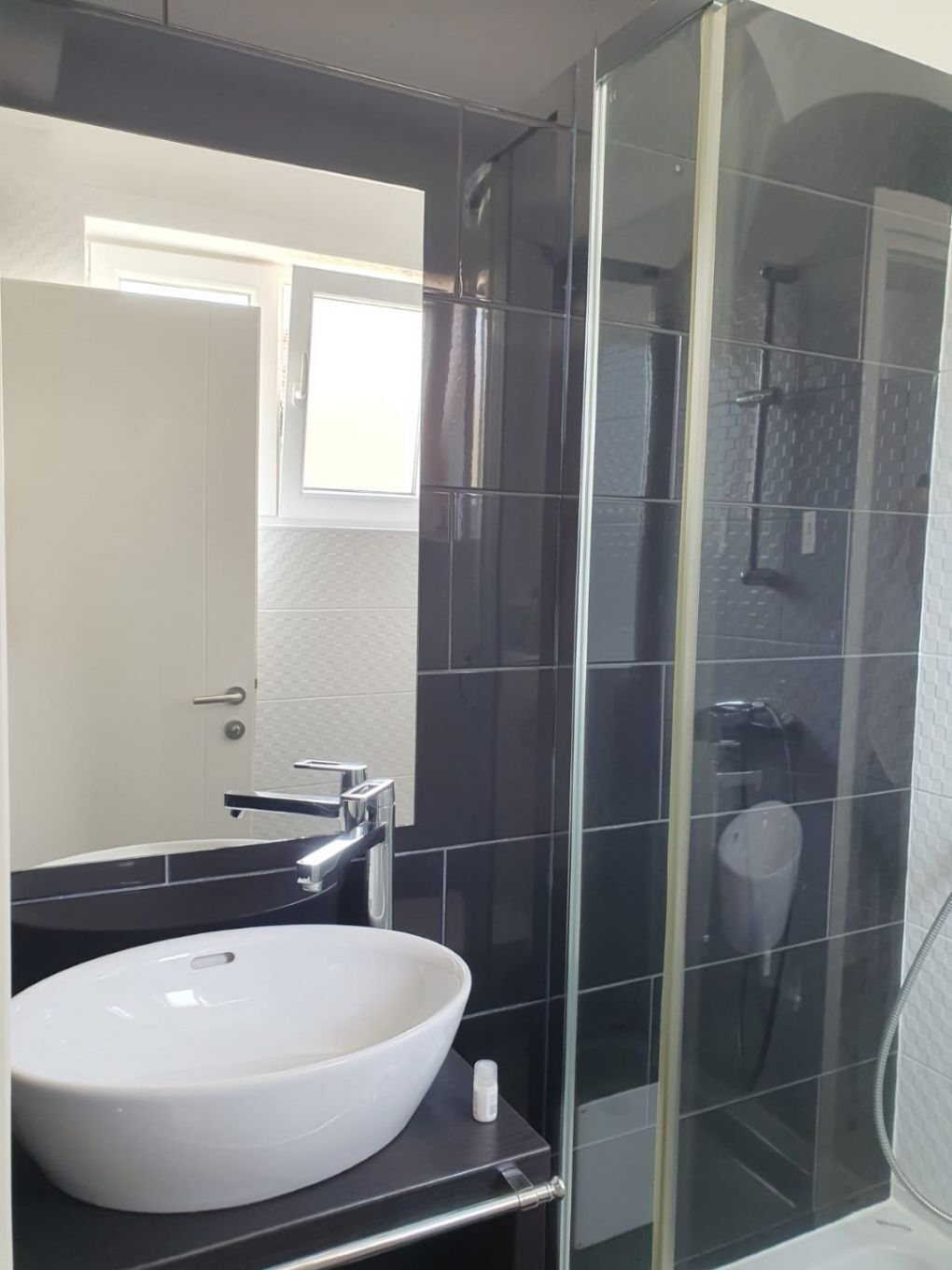 Room Boutique Rooms 111391-S10