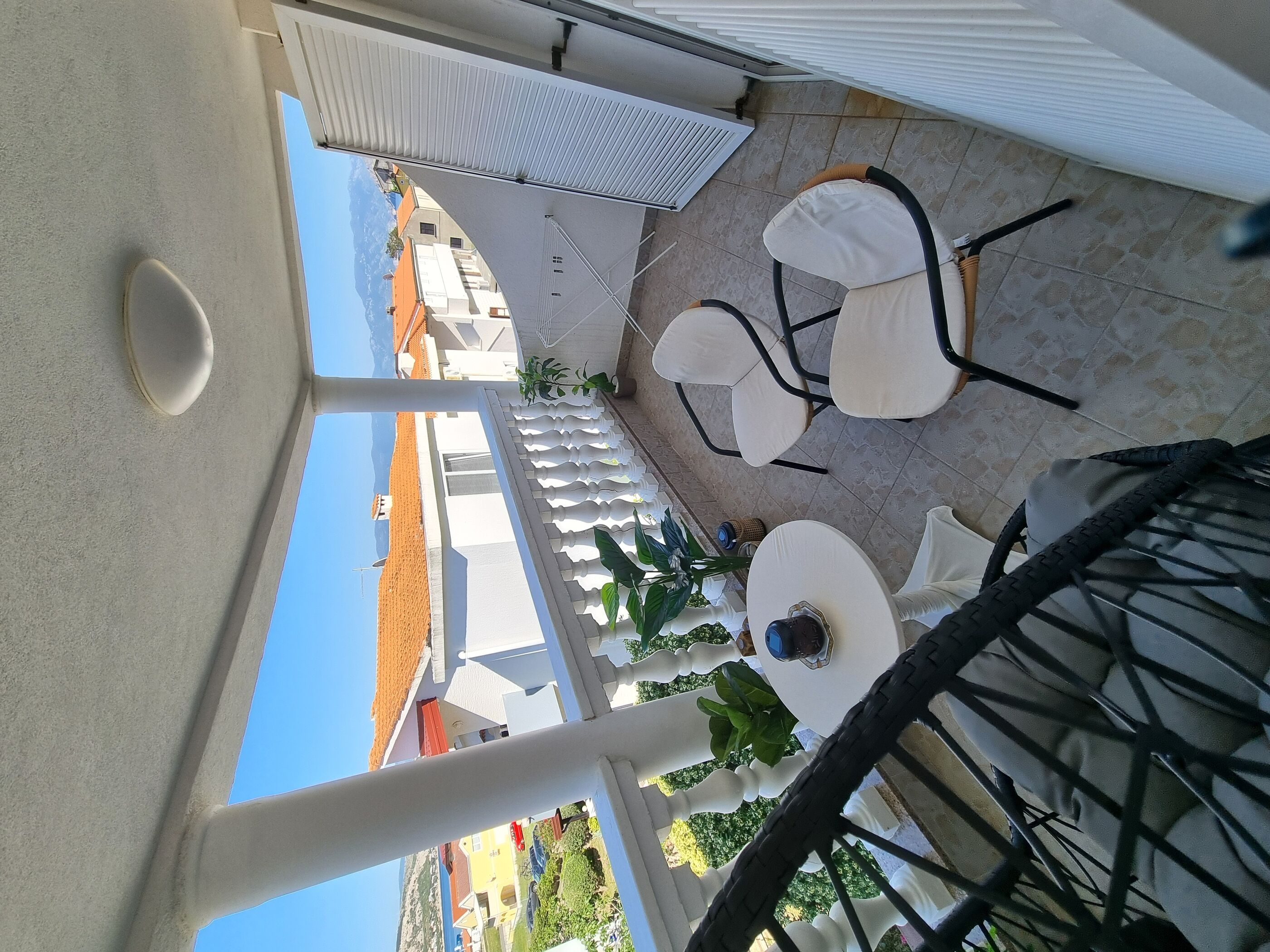 Apartments ŽGANEC 15126-A8