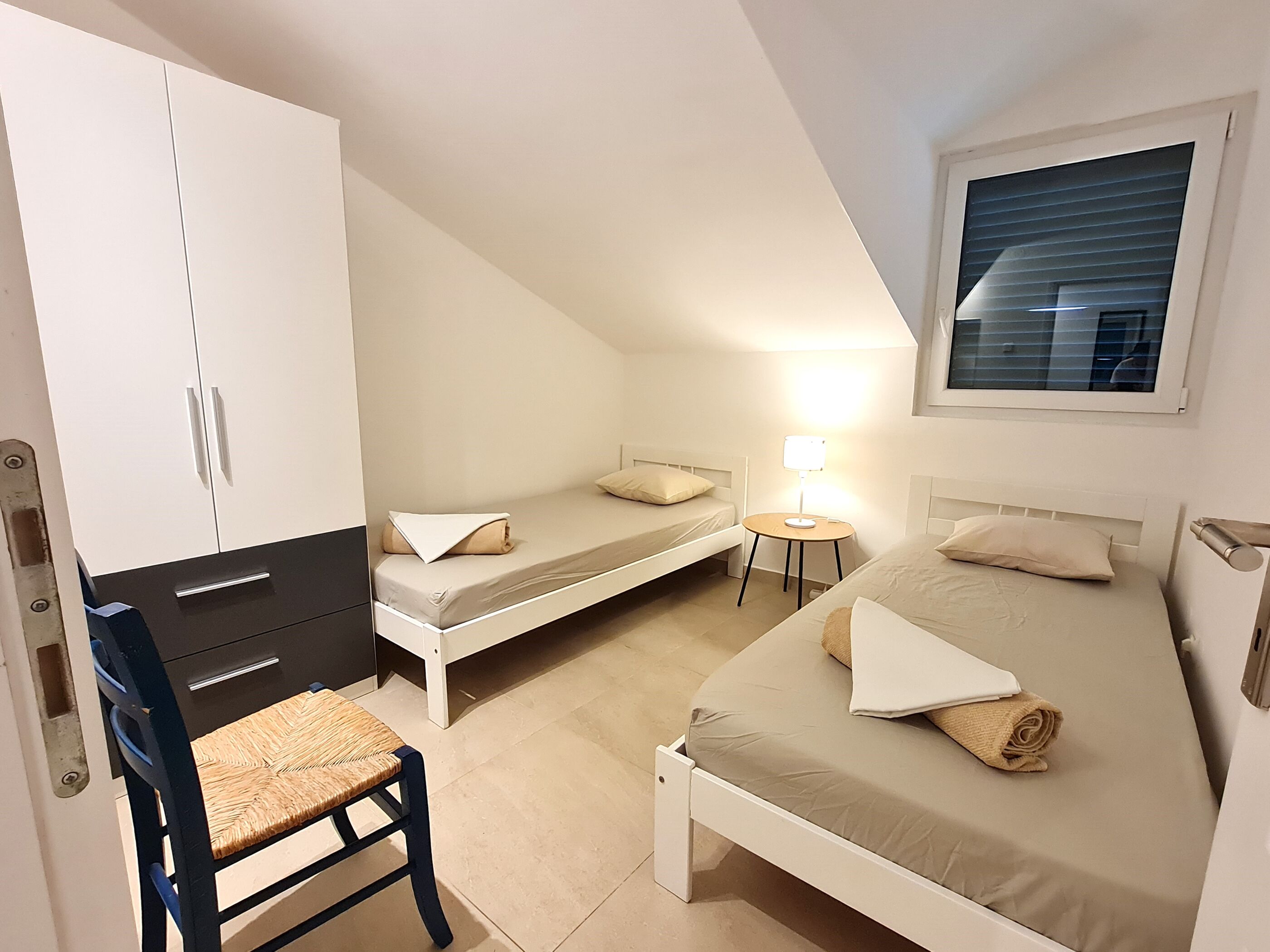Apartments Bruno 18631-A1