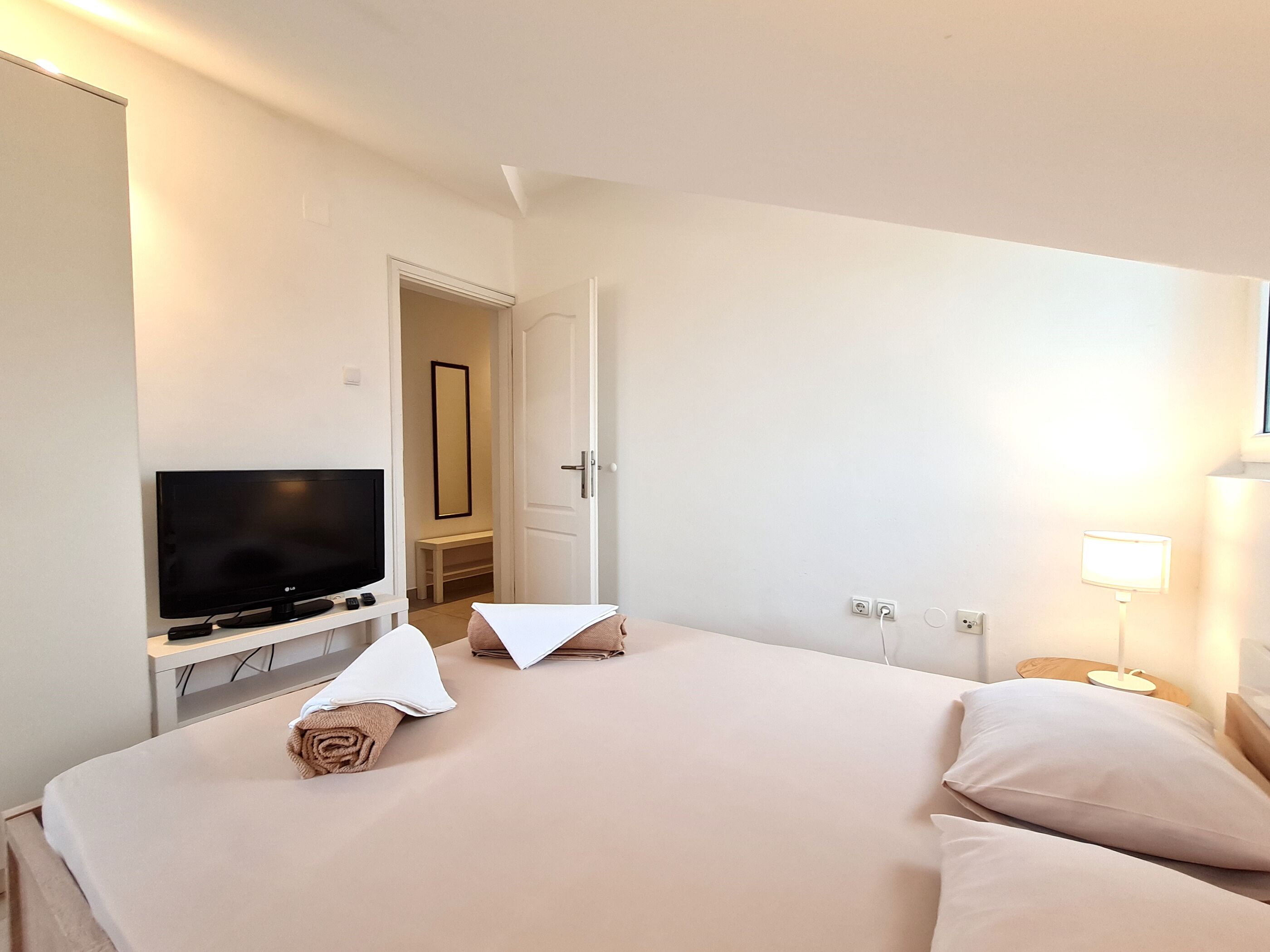 Apartments Bruno 18631-A1