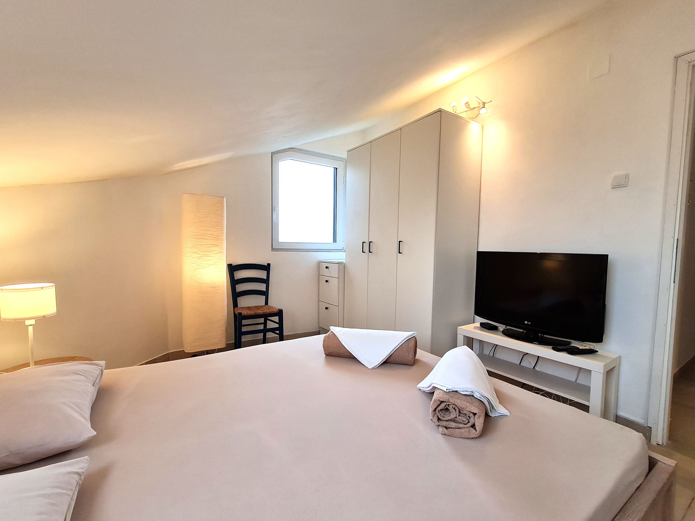 Apartments Bruno 18631-A1