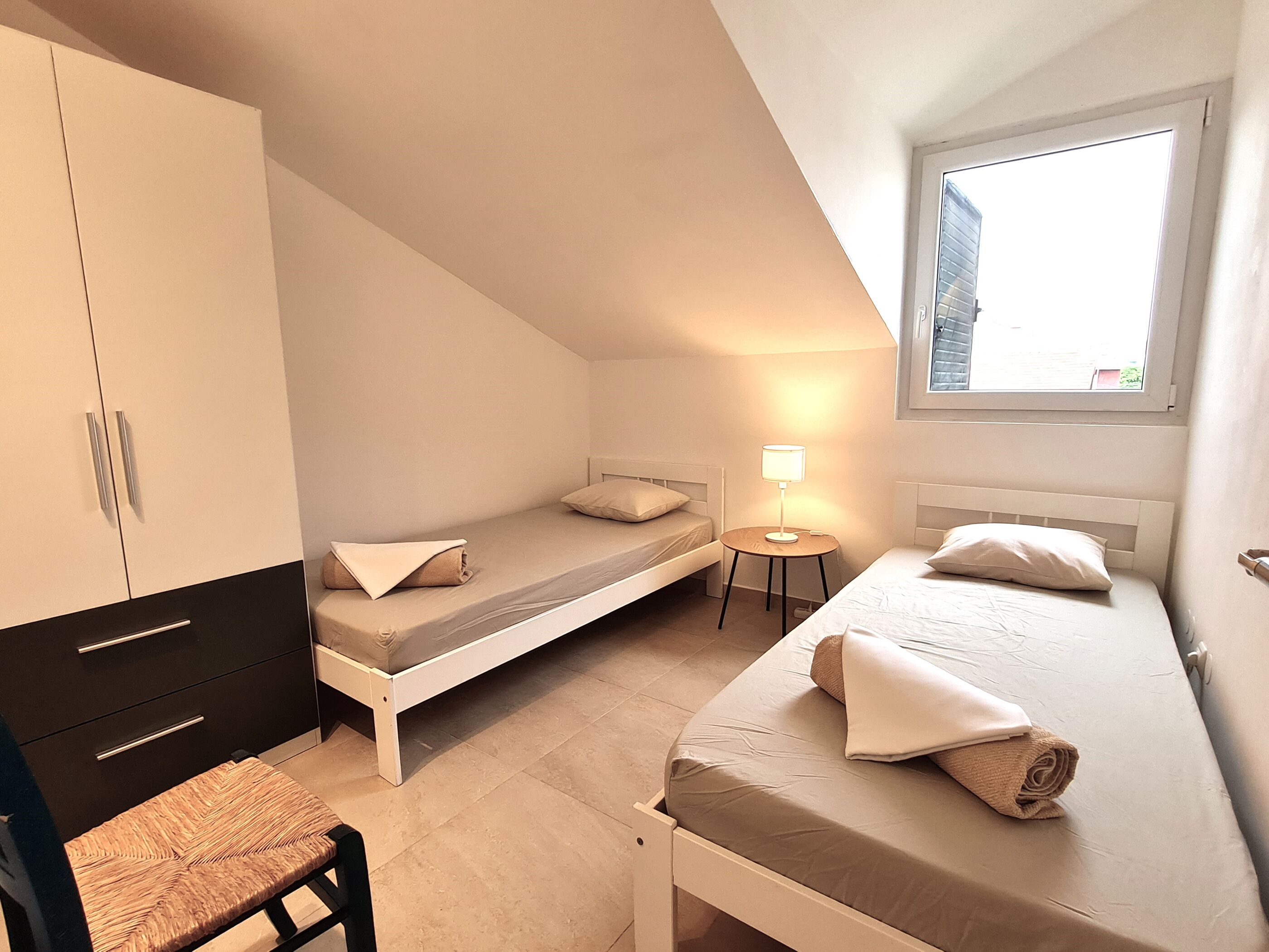Apartments Bruno 18631-A1