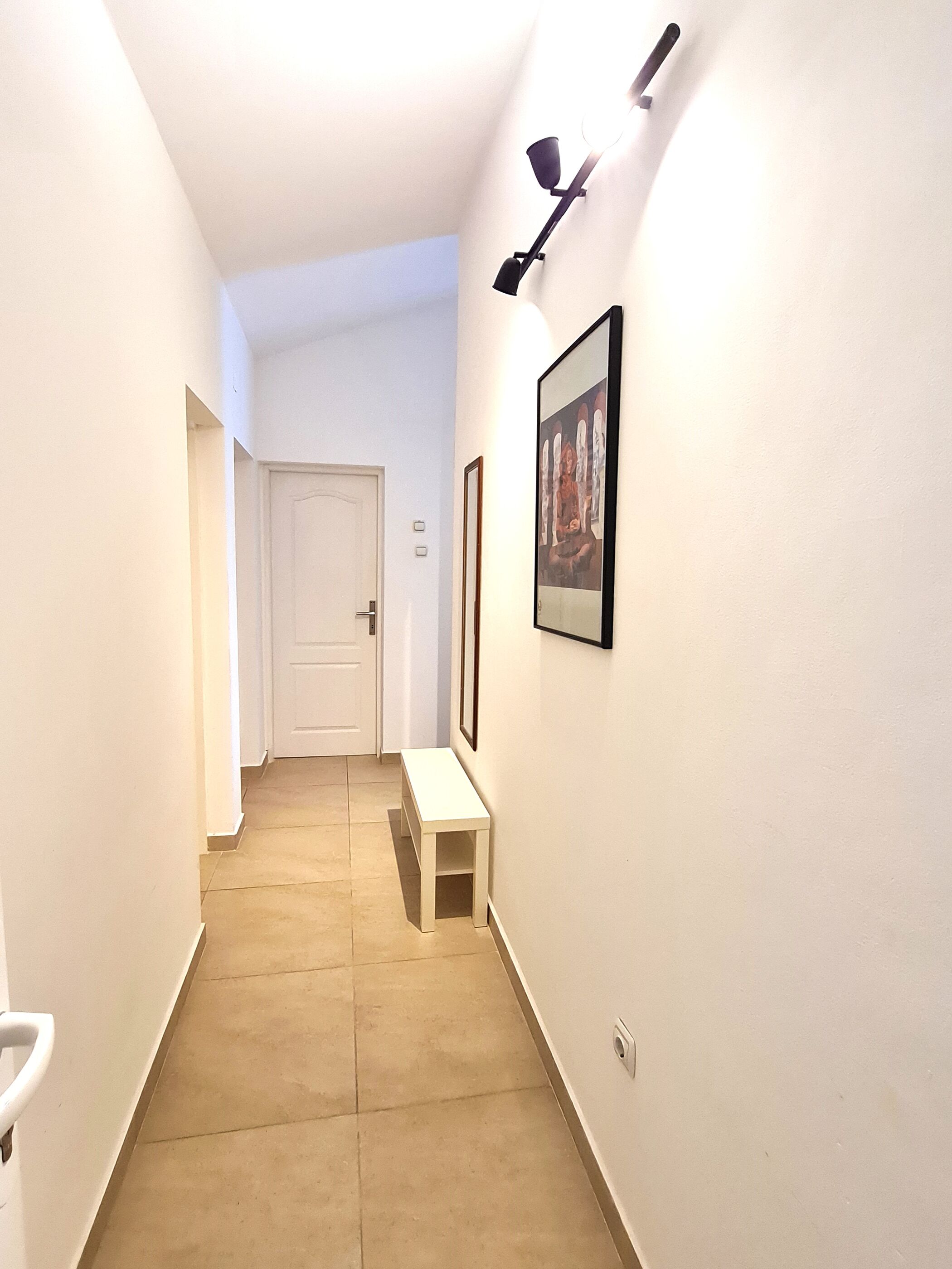 Apartments Bruno 18631-A1