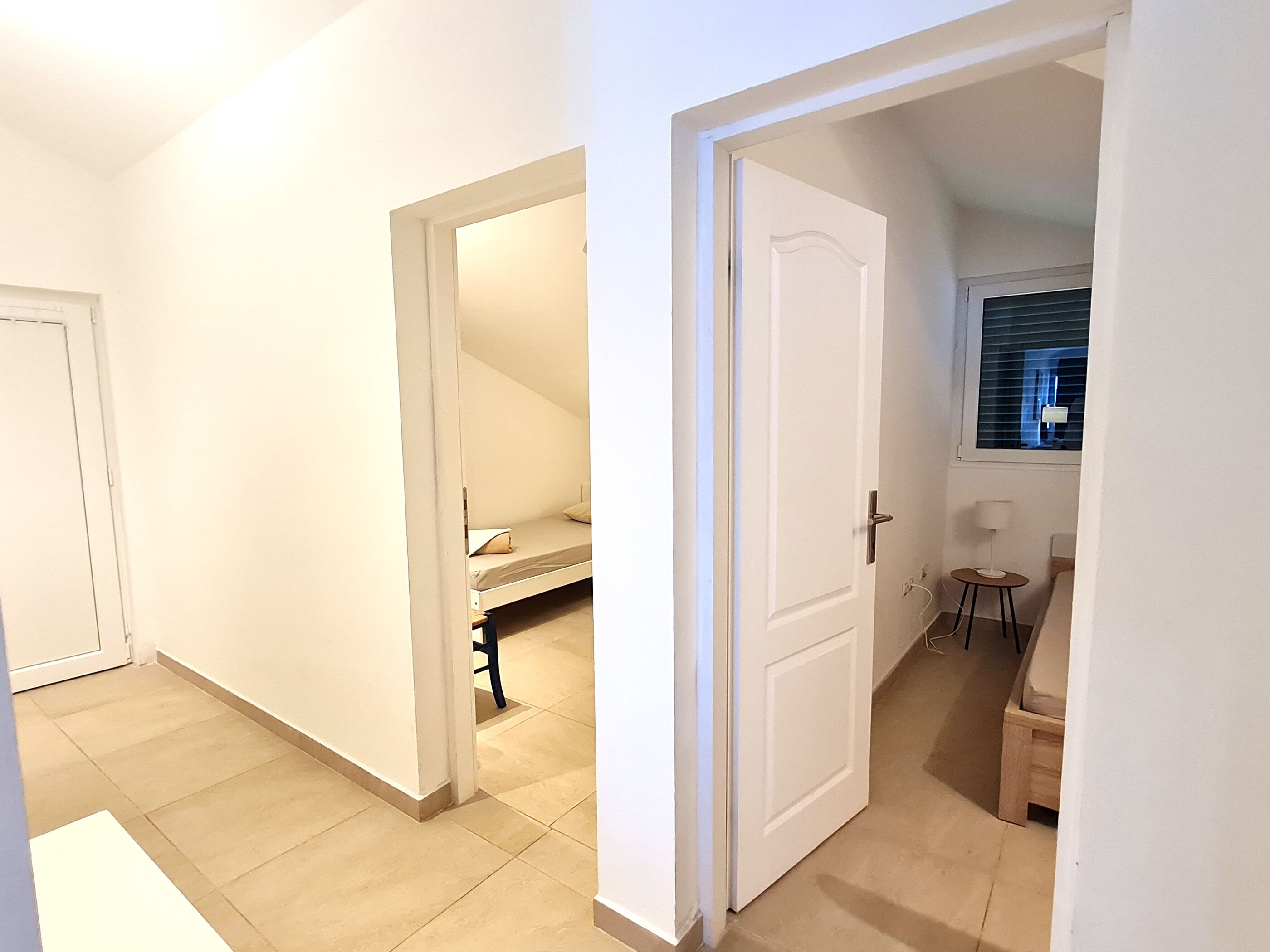 Apartments Bruno 18631-A1